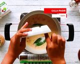 Foto langkah ke 4 dari resep Empal Gepuk.