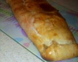 Foto del paso 8 de la receta: Panyceto relleno