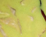 Foto langkah ke 3 dari resep Gulai Telor dan Tahu Tidak Pedas.