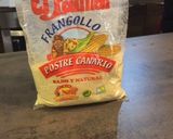Foto del paso 1 de la receta Frangollo canario