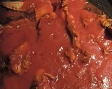 Foto del paso 2 de la receta: Tuco de pollo