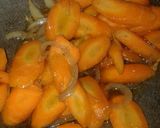 Foto langkah ke 3 dari resep Japjay mama alif.