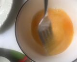 Foto del paso 16 de la receta: Empanada para dar la enhorabuena