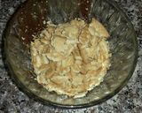 Foto del paso 1 de la receta: Crema de chocolate