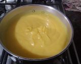 Foto del paso 11 de la receta: Roscas de Pascua