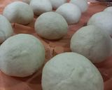 Foto del paso 2 de la receta: Churrascas al tostador