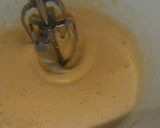 Foto del paso 1 de la receta: Budín de limón