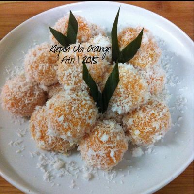 Langkah 4