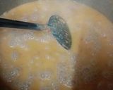 A picture of step 8 of Gajrailla.