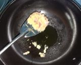 Foto langkah ke 6 dari resep Roti Ayam.