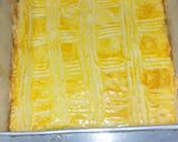 Foto langkah ke 6 dari resep Leker holand.