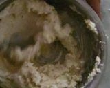 A picture of step 5 of Dahi ke Kabab.