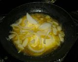 Foto del paso 4 de la receta: Espagueti