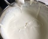 Foto del paso 12 de la receta: Tiramisú