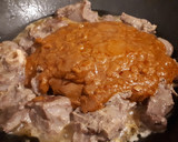 Foto del paso 2 de la receta: Nihari de cordero