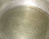 Korma chnna dal recipe step 4 photo