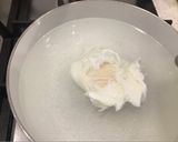 Foto del paso 2 de la receta: Cena ligera