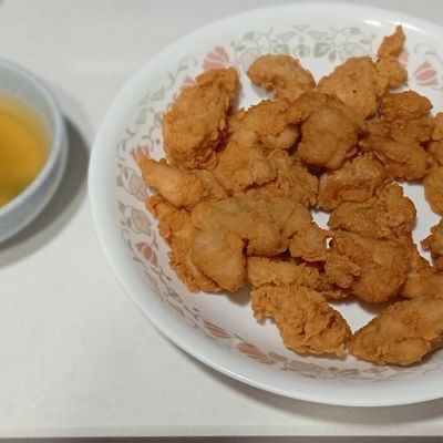 Langkah 5