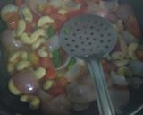 रजवाड़ा पनीर(rajwada paneer recipe in hindi) रेसिपी चरण 1 फोटो
