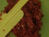 Balado ikan mas tombak bawang