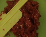 Foto langkah ke 3 dari resep Balado ikan mas tombak bawang.