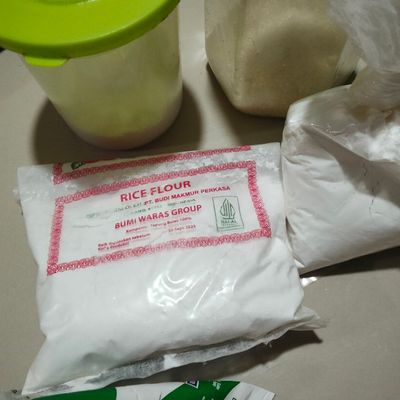 Langkah 1