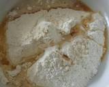 Beer bread recipe step 1 photo