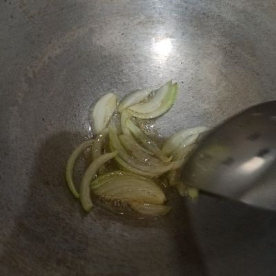 Langkah 2