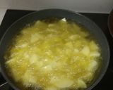 Foto del paso 7 de la receta Albóndigas con tomate