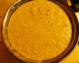 வால்நட் மசாலா தக்காளி சூப் (Walnut masala thakkali soup recipe in tamil) ரெசிபி ஸ்டேப் 4 புகைப்படம்