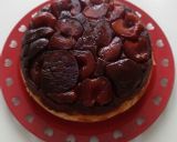 Pas rețetă Tort de mere 🍏🍎🍏🍎 7 fotografie
