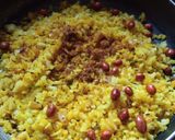 कांदा पोहा (kanda poha recipe in Hindi) रेसिपी चरण 4 फोटो