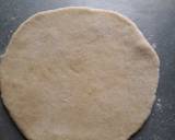 Dal pithuri recipe step 7 photo