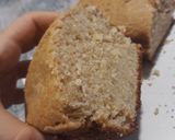 Foto del paso 7 de la receta: Budín de limón🍋