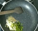 ફ્રાઈ મેથી પરાઠા (Fry Methi Paratha Recipe in Gujarati) રેસીપી સ્ટેપ1ફોટો