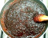 รูปขั้นตอนการทำที่ 4 ของ น้ำพริกเผาโฮมเมด homemade nam prik pao/ thai chili paste/thai chili jam