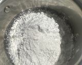 Foto langkah ke 1 dari resep Es Selendang Mayang Ala Fe.