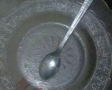 Foto langkah ke 13 dari resep Cilor (aci telor).