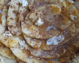 Foto del paso 6 de la receta Tarta de Manzana Hojaldre