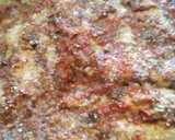 Foto del paso 5 de la receta: Canelones de verdura