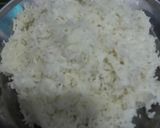 Foto langkah ke 1 dari resep Nasi Goreng Daun Mengkudu.