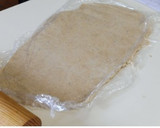 Foto del paso 3 de la receta: Galletas especiadas