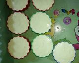 Foto langkah ke 4 dari resep Putu Ayu.