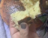 Une image de l'étape 9 de Pain 🍞 maison🥖 facile🧚‍♀️💃.