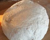 Une image de l'étape 2 de Bagels.