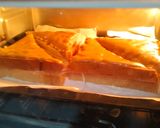 Foto langkah ke 6 dari resep Roti Boy Roti O roti tawar.