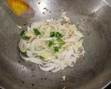 કંકોડા નું શાક (Spiny Gourd Sabji Recipe In Gujarati) રેસીપી સ્ટેપ3ફોટો