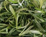 عکس مرحله 1 از دستور قطاب یا به زبان محلی خراسانی (ایگنجه)