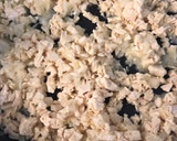 Foto del paso 5 de la receta: Croquetas de pollo facilísimas