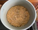 Foto langkah ke 1 dari resep Tempe Cabe Garam.